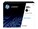 HP Inc. CF289Y Image 1 from Front