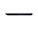 HP Inc. 9P9X2UA#ABA                    Image 14 from Right side HP Inc. 9P9X2UA#ABA                    Image 14 from Right side