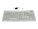 Seal Shield SSWKSV208DE Image 1 from Front