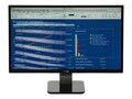 3M AG 22.0W Anti-Glare Filter for 22 16:10 Displays, AG220W1B, 30682954, Glare Filters & Privacy Screens