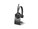 HP Inc. 77Y93AA Image 10 from Front