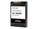 HGST, A Western Digital Company 0TS1306 Image 1 from Right-angle