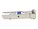 AddOn F5-UPG-SFP-R-AO Image 4 from Top