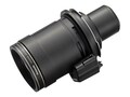 Panasonic 1.7-2.4:1 Zoom Lens for 3-Chip DLP projector, ET-D3LES20, 35520575, Projector Accessories Panasonic 1.7-2.4:1 Zoom Lens for 3-Chip DLP projector, ET-D3LES20, 35520575, Projector Accessories