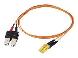 Panduit F6E3-10DM2 Main Image from Front Panduit F6E3-10DM2 Main Image from Front