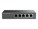 Grandstream GWN7700P                       Image 1 from Front