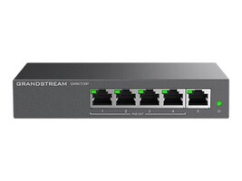 Grandstream GWN7700P                       Main Image from Front