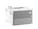 HP Inc. A32R5A#BGJ Image 6 from Left-angle HP Inc. A32R5A#BGJ Image 6 from Left-angle