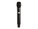 Shure ULXD2/KSM9HS=-V50              Image 1 from Front