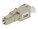 AddOn ADD-ATTN-LCPCMM3-3DB Image 1 from Right-angle