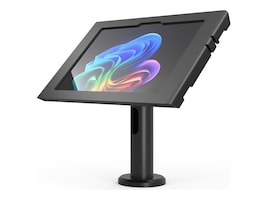 Compulocks TCDP01590APXB Main Image from Right-angle Compulocks TCDP01590APXB Main Image from Right-angle