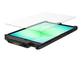 Ram Mounts RAP-SKIN-SP-5                  Main Image from Right-angle