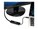 Tripp Lite U444-006-DP Image 6 from Right-angle