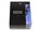 Workwell Technologies CR1000                         Image 1 from Front