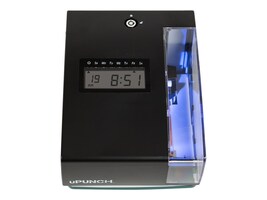 Workwell Technologies CR1000                         Main Image from Front