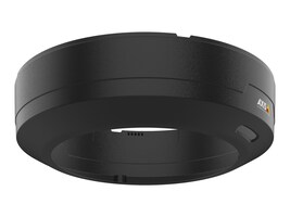 Axis Communications 02334-001 Main Image from Front