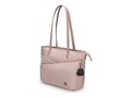Swissdigital KATY ROSE NG Lotus Tote Bg LED, SD7517-82                     , 41857438, Carrying Cases - Notebook