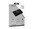 PNY Technologies SSD7CS900-250-RB Image 7 from Left-angle