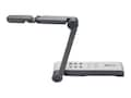 Aver Information AVerVision M15W Document Camera, VSIONM15W, 37273192, Cameras - Document