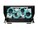 Tripp Lite N48M-4L16L-10 Image 5 from Top