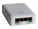 Cisco CBW145AC-B Image 3 from Left-angle