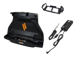 Havis DS-GTC-222-3-BW                Main Image from Multi-angle