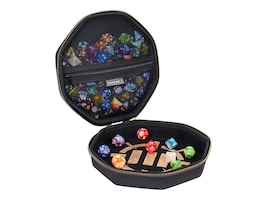 Accessory Power ENTTCED100BKWS Main Image from Left-angle Accessory Power ENTTCED100BKWS Main Image from Left-angle