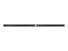 Raritan PX3-5464-E2 Main Image from Front