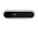 Intel 82635D435FDK                   Image 1 from Front