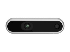 Intel 82635D435FDK                   Main Image from Front