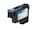 HP Inc. CD949A Image 5 from Front HP Inc. CD949A Image 5 from Front