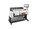 HP Inc. 3XB78D#B1K                     Image 4 from Left-angle