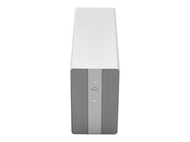 Other World Computing OWCMEDCH7T36 Main Image from Front