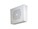 Valcom VIP-580A-SA                    Image 2 from Right-angle