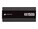 Corsair CP-9020309-NA                  Image 1 from Front