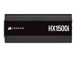 Corsair CP-9020309-NA                  Main Image from Front