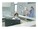 Capsa Healthcare 207120                         Image 4 from Close-up