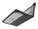 Max Cases LN-ESS-11EYW-G5-BLK Image 19 from Bottom