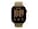 Apple MJEU4LS/A Image 2 from Front Apple MJEU4LS/A Image 2 from Front
