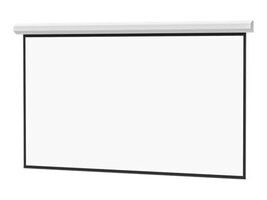 Da-Lite Screen Company 37080L                         Main Image from Right-angle