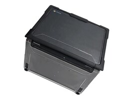 Cellairis 02-0060066                     Main Image from Right-angle