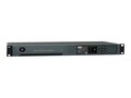 ZeeVee HDB2840 4-Channel Digital Video Encoder Modulator, HDB2840-NA, 16983603, Remote Controls - AV