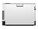 HP Inc. 499Q9F#BGJ Image 5 from Back
