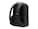 Incipio Technology INCO100684-BLK Image 8 from Back