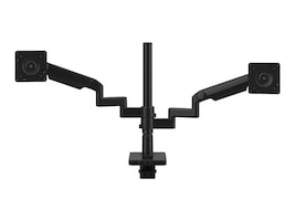Humanscale X2M31CEBCTBCTB18NA Main Image from Front