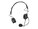 Bosch Security Systems PH-44R5 Image 1 from Left-angle