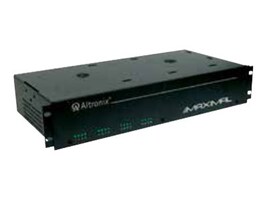 Altronix MAXIMAL3RD Main Image from Left-angle