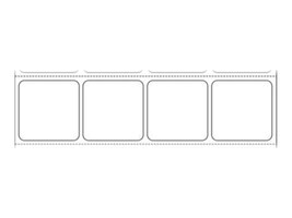 Zebra Technologies International 10034220 Main Image from Front