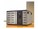 Ergotron DM12-1012-1 Image 6 from Right-angle Ergotron DM12-1012-1 Image 6 from Right-angle