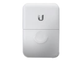 Ubiquiti Networks ETH-SP-G2 Main Image from Front